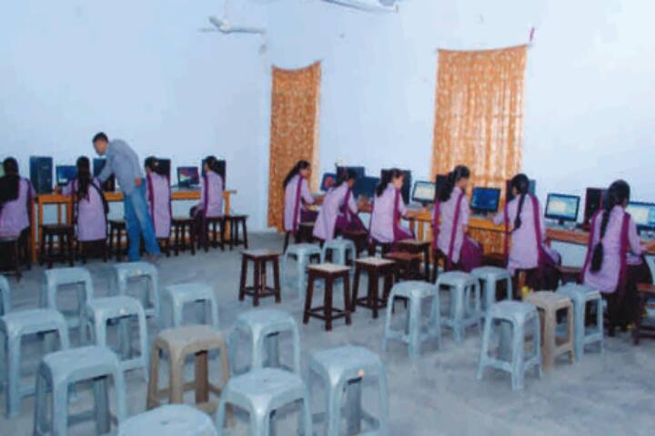 it-lab